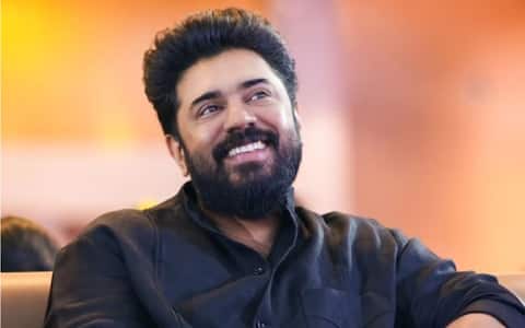 குடும்பங்களுக்குப் பிடிக்கும் என்கிற கோணத்தில் படங்களைத் தேர்ந்தெடுப்பதில்லை : நிவின்பாலி ஓபன் டாக்