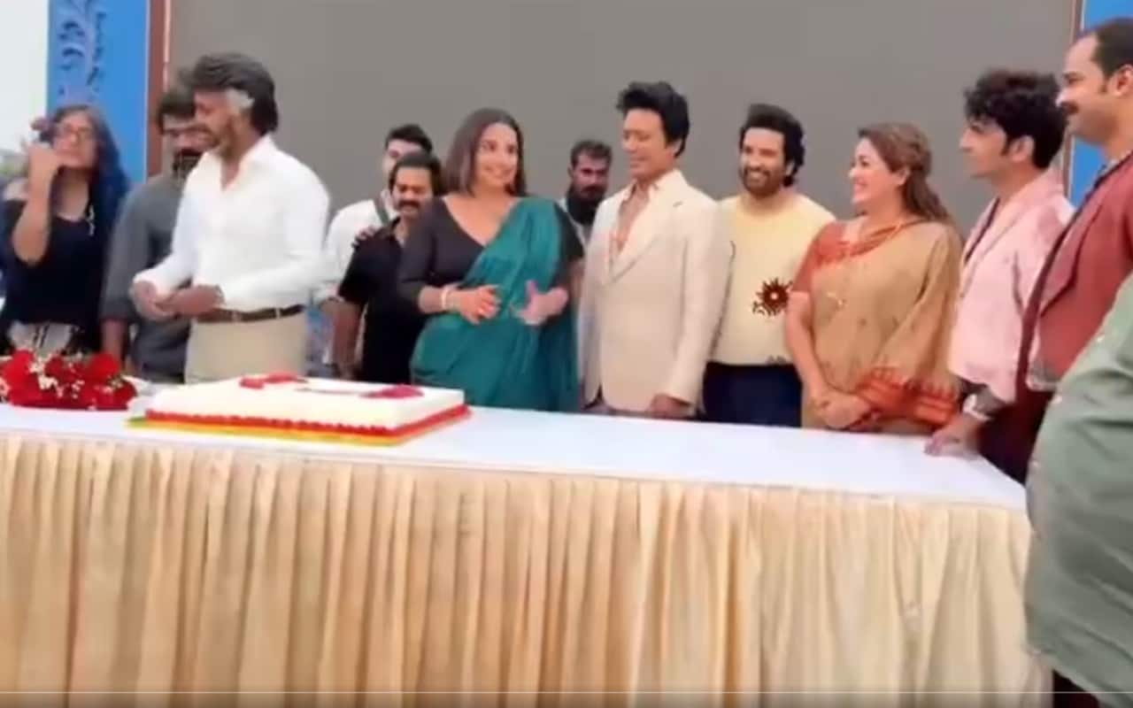 ஜெயிலர் 2வில் நீக்கப்பட்ட சந்தானத்தின் காட்சிகள் ஓடிடியில் வெளியாகிறதா?