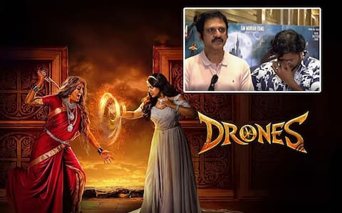 சித்தி இத்னானி படத்திற்கு தியேட்டர் கிடைக்கவில்லை: தயாரிப்பாளர் கண்ணீர்