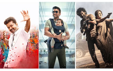 டிவியில் 2026 தீபாவளி திரைப்படங்கள் என்ன