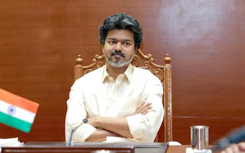 மீண்டும் காலை 6 மணி காட்சி : அனுமதி அளிப்பாரா முதல்வர்… ?