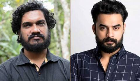 ரிலீஸ் செய்ய மறுத்த ஆத்திரத்தில் பேஸ்புக்கில் படத்தை வெளியிட்ட டொவினோ தாமஸ் பட இயக்குனர்