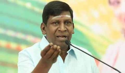 அவர்களை பிதுக்கணும். மசாலா தடவணும்... சமூகவலைதள பார்ட்டிகள் மீது கோபமான வடிவேலு