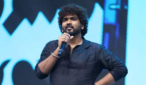 கை நழுவிய பெரிய நடிகர் படம்... உதவிய நயன்தாரா... உருகிய விக்னேஷ் சிவன்