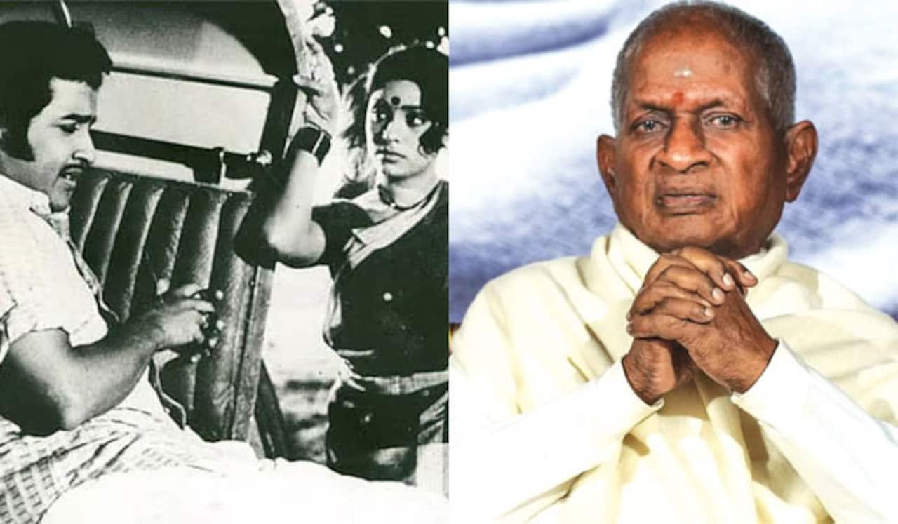 பிளாஷ்பேக் : அன்னக்கிளியை வெற்றிக் கிளியாக்கிய அந்த 3 டிக்கெட்