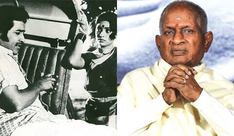 பிளாஷ்பேக் : அன்னக்கிளியை வெற்றிக் கிளியாக்கிய அந்த 3 டிக்கெட்