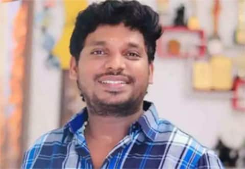 குக் வித் கோமாளி நிகழ்ச்சியில் சலசலப்பு : வெளியேறிய நாஞ்சில் விஜயன்