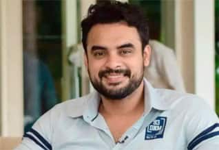 மாரி 2 படத்துக்கு பின் தமிழில் நடிக்காதது ஏன் ? - டொவினோ தாமஸ் விளக்கம்