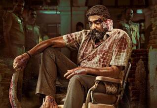 அமெரிக்க திரைப்பட விழாவில் விஜய்சேதுபதி படம்