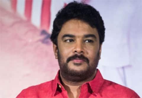 அரண்மனையில் கலகலப்பு : சுந்தர்.சியின் அடுத்த பிளான்