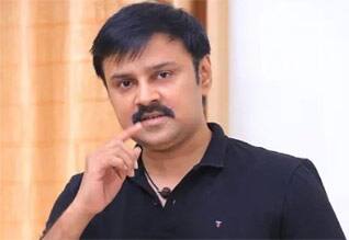 ஜோதிடரான டிவி நடிகர் கோலங்கள் ஸ்ரீதர்