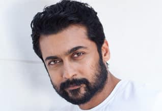 ஆளே இல்லாத நடிகர் சூர்யா வீட்டுக்கு பாதுகாப்பு : அமைச்சரின் பரிந்துரையில் கட்டணமின்றி சலுகை