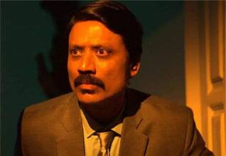 விடுதலை 2ம் பாகத்தில் எஸ்.ஜே.சூர்யா?