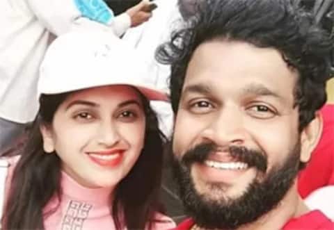தற்கொலைக்கு முன் சந்திரகாந்த் வெளியிட்ட வீடியோ