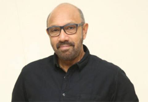 மோடி பயோபிக் படத்தில்  நடிப்பது உண்மையா? - சத்யராஜ் தந்த விளக்கம்