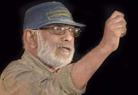 பிளாஷ்பேக் : கமலையும், மோகனையும் இணைத்த பாலுமகேந்திரா