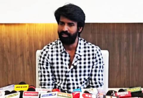 ஹீரோவாகி விட்டதால் பொறுப்பு கூடிவிட்டது: சூரி