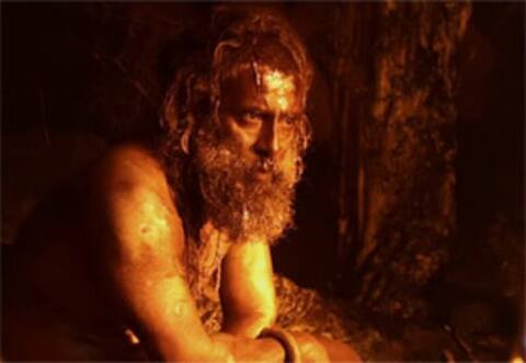 தங்கலான் படம் ரிலீஸ் பற்றிய புதிய தகவல்