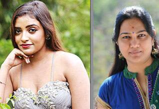 பெங்களூரு போதை விருந்து : 2 தெலுங்கு நடிகைகள் கைதாகிறார்கள்