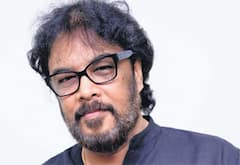 ஜூலை மாதத்தில் துவங்கும் கலகலப்பு 3 படப்பிடிப்பு