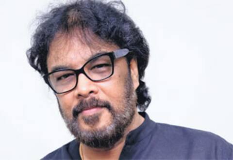 ஜூலை மாதத்தில் துவங்கும் கலகலப்பு 3 படப்பிடிப்பு