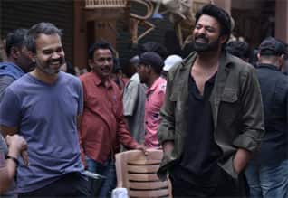 சலார் 2 சர்ச்சைகளுக்கு முற்றுப்புள்ளி வைத்த படக்குழு