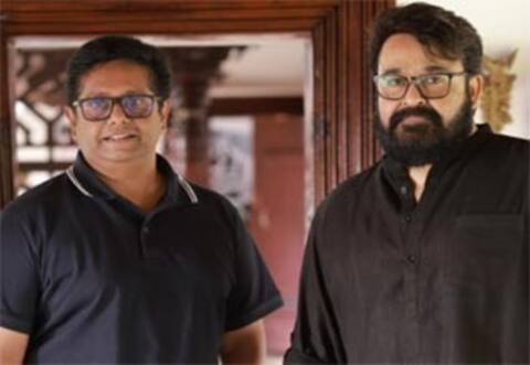 கிறிஸ்துமஸ் பண்டிகையில் ராம் ரிலீஸ் ; தயாரிப்பாளர் உறுதி