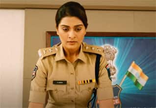 தயாரிப்பாளருடன் சுமூக முடிவுக்கு வந்த பாயல் ராஜ்புத் சம்பள பிரச்சனை