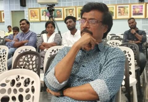 வடக்கன் தலைப்பு ரயில் என மாற்றம்