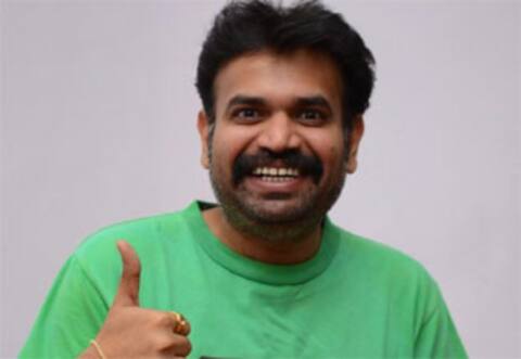 பிரேம்ஜி அமரனுக்கு டும் டும் : பேச்சிலர் லைப்புக்கு ‛பை பை