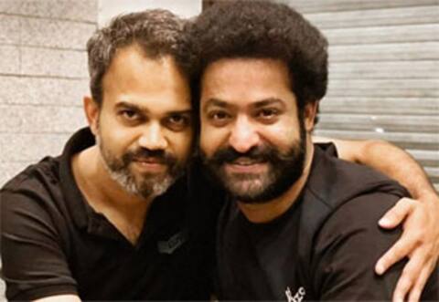 ஆகஸ்ட்டில் மெக்சிகோவில் படப்பிடிப்பு தொடங்கும் என்.டி.ஆர், பிரசாந்த் நீல் படப்பிடிப்பு