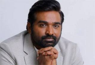 சம்பளத்தை உயர்த்திய விஜய் சேதுபதி?