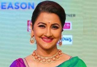 முன்னாள் தமிழ் நடிகை ரச்சனா தேர்தலில் வெற்றி