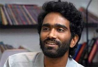 செப்டம்பரில் தொடங்கும் பிரதீப் ரங்கநாதனின் புதிய படம்
