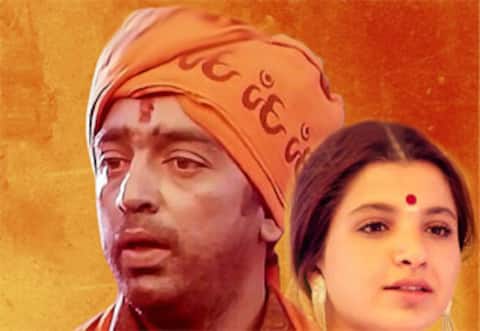ஜூன் 21ல் ரீ-ரிலீஸாகும் குணா திரைப்படம்