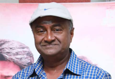 எம்எஸ் பாஸ்கருக்கு ரசிகர்கள் கடும் கண்டனம்