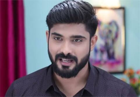 மாற்றத்தை ஏற்றுக் கொள்ள வேண்டும் : ‛மோதலும் காதலும் சமீர்