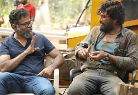 தள்ளிப்போன புஷ்பா 2 ரிலீஸ் : 40 கோடி நஷ்டம் ?