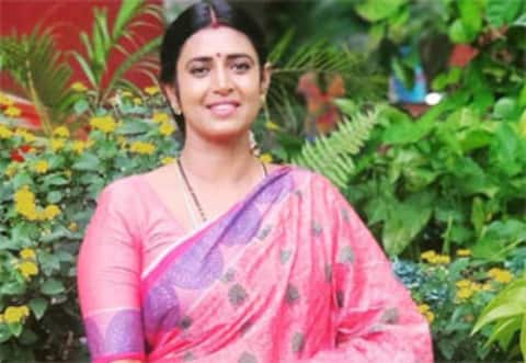 விஜய் அரசியலுக்கு செல்வதால் சினிமாவுக்கு எந்த பாதிப்பும் இல்லை : கஸ்தூரி