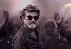 இந்த நூற்றாண்டின்  சிறந்த 25 படங்கள் பட்டியலில் ரஜினியின் காலா