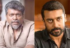 அப்பாடா! ஒரு வழியாக இரு ‛‛போராளி நடிகர்கள் வாய் திறந்தனர் : முதல்வர் பெயரை குறிப்பிடாமல் சூர்யா கண்டனம்