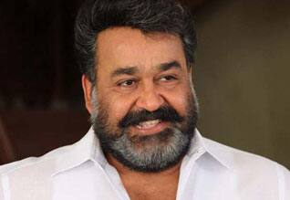 3வது முறையாக மலையாள நடிகர் சங்க தலைவரானார் மோகன்லால்: போட்டியின்றி தேர்வு