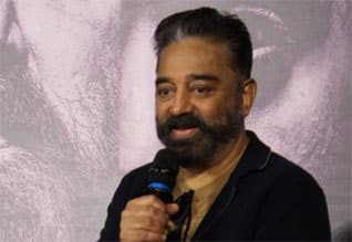விஸ்வரூபம் மற்றும் விக்ரம் படங்களில் மகாபாரத பாதிப்பு உண்டு : கமல் புதிய தகவல்
