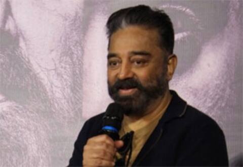 விஸ்வரூபம் மற்றும் விக்ரம் படங்களில் மகாபாரத பாதிப்பு உண்டு : கமல் புதிய தகவல்