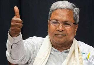 மைசூரில் பிலிம் சிட்டி: கர்நாடக முதல்வர் அறிவிப்பு