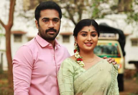 எந்த மதத்தையும் சாராத பேய் கதை