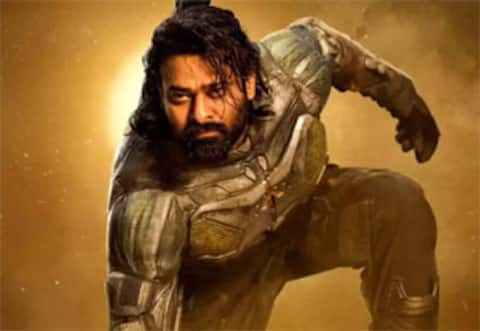 பிரபாஸ் சர்ச்சைக்கு முற்றுப்புள்ளி வைத்த நாக் அஸ்வின்