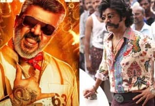 குட் பேட் அக்லியில் வில்லனாக நடிக்கிறாரா எஸ்.ஜே.சூர்யா?