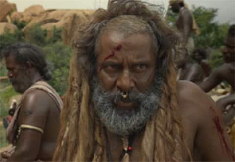 தங்கலான் டிரைலர் எப்படி இருக்கு...?!