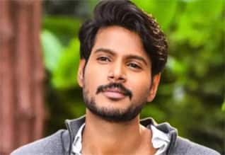 சந்தீப் கிஷன் ரெஸ்டாரண்டில் சுகாதார அதிகாரிகள் ரெய்டு : காலாவதி அரிசியை பயன்படுத்தியதாக குற்றச்சாட்டு